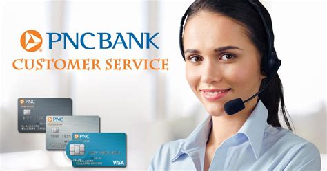 pnc smart access card customer service number|pnc bank phone number customer service.